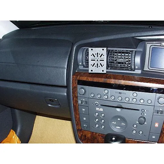 Dashmount 71385 Upper Console Mounting Bracket Vauxhall Omega 2000 > Vent Dashmount 71385 Upper Console Mounting Bracket Vauxhall Omega 2000 > Vent