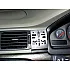 Dashmount 71457 Upper Console Mounting Bracket Volvo S80 Upto June 2006 Right Vent