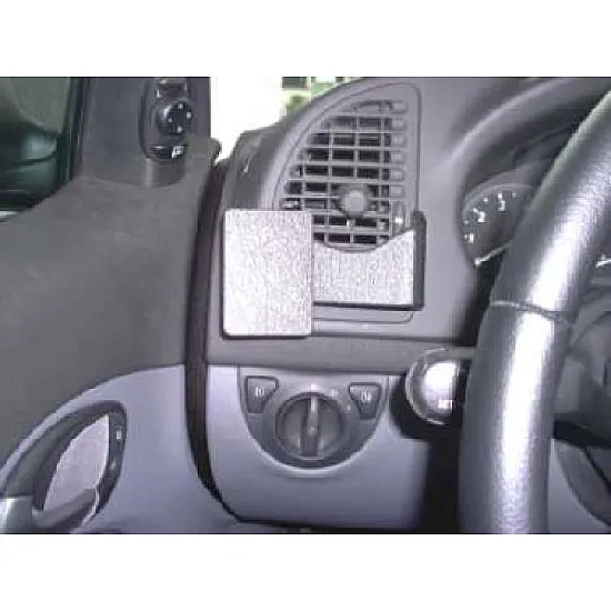Saab 9.3 Brodit ProClip Mounting Bracket - Left mount (803089) Saab 9.3 Brodit ProClip Mounting Bracket - Left mount (803089)