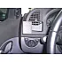 Saab 9.3 Brodit ProClip Mounting Bracket - Left mount (803089)