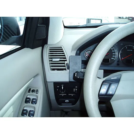 Volvo XC90 Brodit ProClip Mounting Bracket - Left mount (803504) Volvo XC90 Brodit ProClip Mounting Bracket - Left mount (803504)