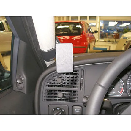 Saab 9.5 Brodit ProClip Mounting Bracket - Left mount (803723) Saab 9.5 Brodit ProClip Mounting Bracket - Left mount (803723)