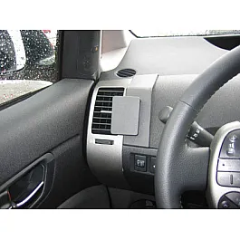 Toyota Prius Brodit ProClip Mounting Bracket - Left mount (803800) Toyota Prius Brodit ProClip Mounting Bracket - Left mount (803800)