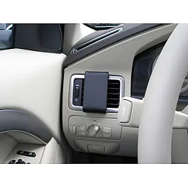 Volvo S80, XC70 Brodit ProClip Mounting Bracket - Left mount (803872) Volvo S80, XC70 Brodit ProClip Mounting Bracket - Left mount (803872)