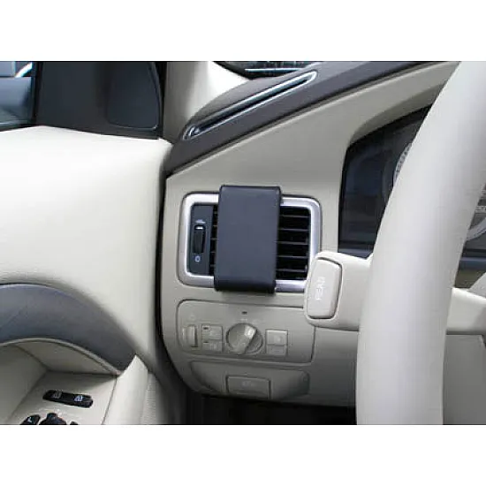 Volvo S80, XC70 Brodit ProClip Mounting Bracket - Left mount (803872) Volvo S80, XC70 Brodit ProClip Mounting Bracket - Left mount (803872)