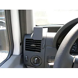 Mercedes Sprinter Brodit ProClip Mounting Bracket - Left mount (803875) Mercedes Sprinter Brodit ProClip Mounting Bracket - Left mount (803875)