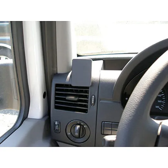 Mercedes Sprinter Brodit ProClip Mounting Bracket - Left mount (803875)