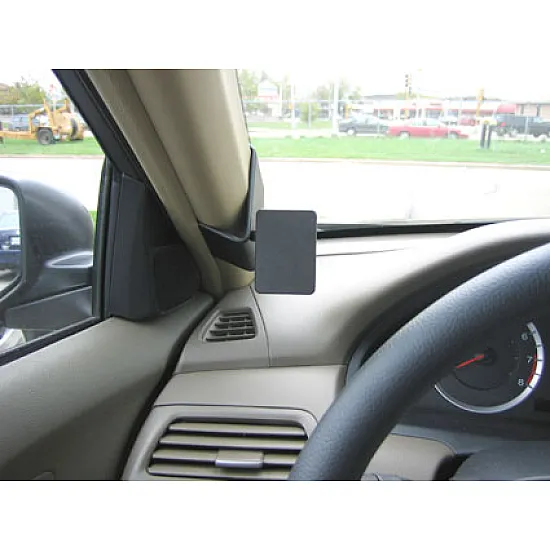 Honda Accord Brodit ProClip Mounting Bracket - Left mount (804099)