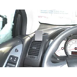 Nissan Murano Brodit ProClip Mounting Bracket - Left mount (804150) Nissan Murano Brodit ProClip Mounting Bracket - Left mount (804150)