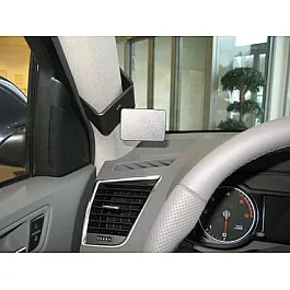 Audi Q5 Brodit ProClip Mounting Bracket - Left mount (804265) Audi Q5 Brodit ProClip Mounting Bracket - Left mount (804265)