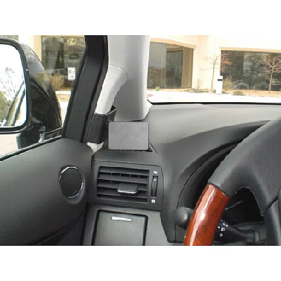 Lexus RX 350, RX 450h Brodit ProClip Mounting Bracket - Left mount (804323) Lexus RX 350, RX 450h Brodit ProClip Mounting Bracket - Left mount (804323)