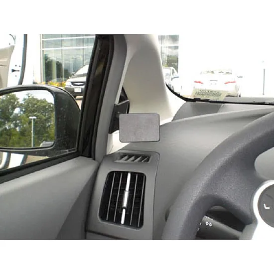 Toyota Prius Brodit ProClip Mounting Bracket - Left mount (804356) Toyota Prius Brodit ProClip Mounting Bracket - Left mount (804356)