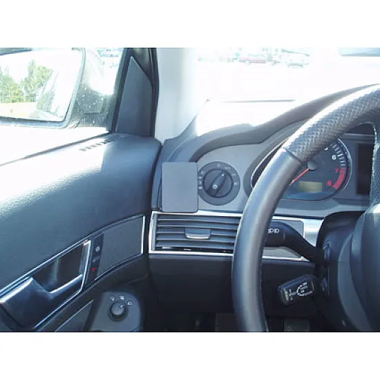 Audi A6 Brodit ProClip Mounting Bracket - Left mount (804431) Audi A6 Brodit ProClip Mounting Bracket - Left mount (804431)