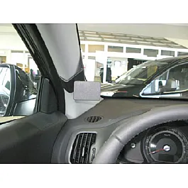 Kia Sportage Brodit ProClip Mounting Bracket - Left mount (804559)