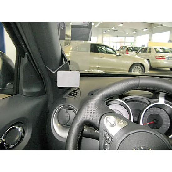 Nissan Juke Brodit ProClip Mounting Bracket - Left mount (804574)