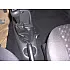 Nissan Murano Brodit ProClip Mounting Bracket - Console mount, left (830510)