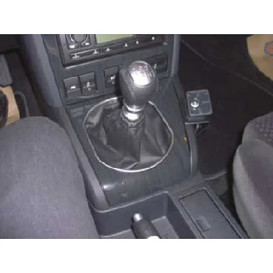 Toyota Camry, FJ Cruiser, Landcruiser Brodit ProClip Mounting Bracket - Console mount (830525)