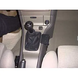 Toyota 4 Runner, Avalon, MR2 Spyder Brodit ProClip Mounting Bracket - Console mount (830530) Toyota 4 Runner, Avalon, MR2 Spyder Brodit ProClip Mounting Bracket - Console mount (830530)