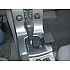 Volvo C30, C70, S40, V50 Brodit ProClip Mounting Bracket - Console mount (833363)