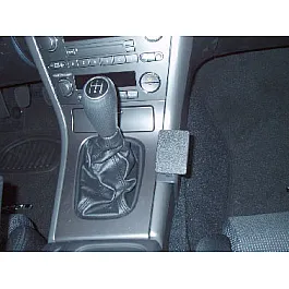 Subaru Legacy Brodit ProClip Mounting Bracket - Console mount (833390) Subaru Legacy Brodit ProClip Mounting Bracket - Console mount (833390)