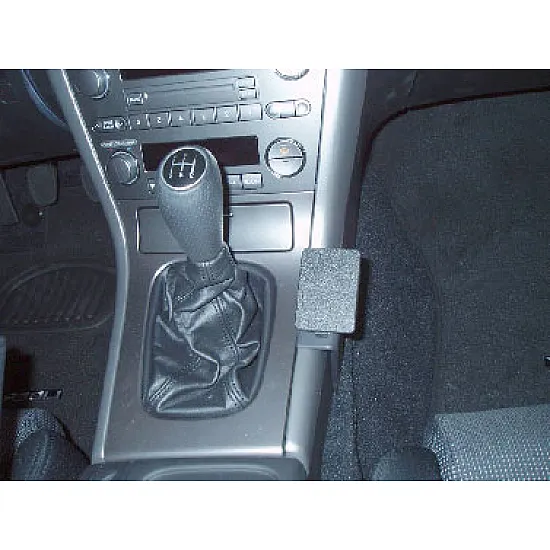 Subaru Legacy Brodit ProClip Mounting Bracket - Console mount (833390) Subaru Legacy Brodit ProClip Mounting Bracket - Console mount (833390)