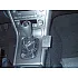 Subaru Legacy Brodit ProClip Mounting Bracket - Console mount (833390)