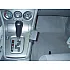 Subaru Forester Brodit ProClip Mounting Bracket - Console mount (833391)