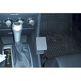 Mercedes SLK-Class Brodit ProClip Mounting Bracket - Console mount (833482) Mercedes SLK-Class Brodit ProClip Mounting Bracket - Console mount (833482)