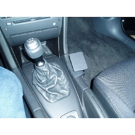 Saab 9.3 Brodit ProClip Mounting Bracket - Console mount (833484) Saab 9.3 Brodit ProClip Mounting Bracket - Console mount (833484)