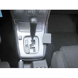 Subaru Impreza Brodit ProClip Mounting Bracket - Console mount (833617) Subaru Impreza Brodit ProClip Mounting Bracket - Console mount (833617)