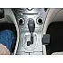 Subaru Tribeca Brodit ProClip Mounting Bracket - Console mount (833709)