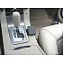 Volvo S80, XC70 Brodit ProClip Mounting Bracket - Console mount (833871)