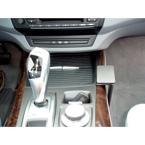 BMW X5 Brodit ProClip Mounting Bracket - Console mount (834009) BMW X5 Brodit ProClip Mounting Bracket - Console mount (834009)