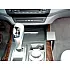 BMW X5 Brodit ProClip Mounting Bracket - Console mount (834009)