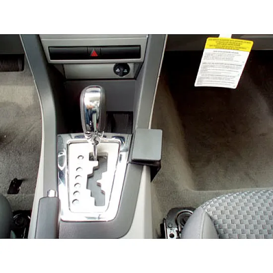 Dodge Avenger Brodit ProClip Mounting Bracket - Console mount (834050) Dodge Avenger Brodit ProClip Mounting Bracket - Console mount (834050)