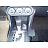 Mitsubishi Lancer Brodit ProClip Mounting Bracket - Console mount (834052)