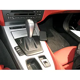 BMW Z4 Brodit ProClip Mounting Bracket - Console mount (834348) BMW Z4 Brodit ProClip Mounting Bracket - Console mount (834348)