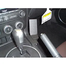 Mazda MX5 Brodit ProClip Mounting Bracket - Console mount (834416)