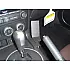 Mazda MX5 Brodit ProClip Mounting Bracket - Console mount (834416)