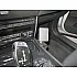 BMW 5-series Brodit ProClip Mounting Bracket - Console mount (834423)