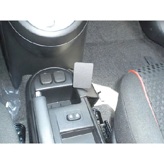Mazda 2 Brodit ProClip Mounting Bracket - Console mount (834554)