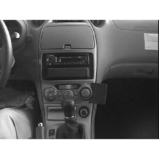 Toyota Celica Brodit ProClip Mounting Bracket - Angled mount (852818)