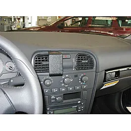 Volvo S40 Brodit ProClip Mounting Bracket - Center mount (852826) Volvo S40 Brodit ProClip Mounting Bracket - Center mount (852826)