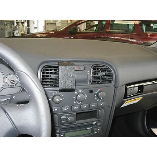 Volvo S40 Brodit ProClip Mounting Bracket - Center mount (852826)