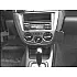 Subaru Impreza Brodit ProClip Mounting Bracket - Angled mount (852886)