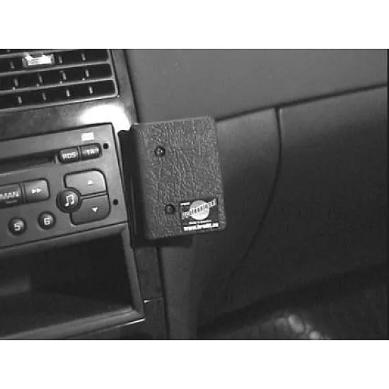 Peugeot 307 Brodit ProClip Mounting Bracket - Angled mount (852921)