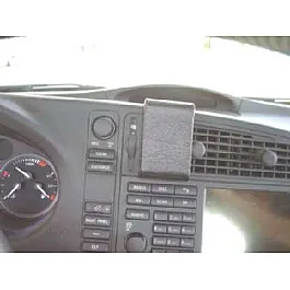 Saab 9.3 Brodit ProClip Mounting Bracket - Center mount (853086) Saab 9.3 Brodit ProClip Mounting Bracket - Center mount (853086)