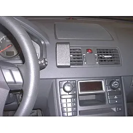 Volvo XC90 Brodit ProClip Mounting Bracket - Center mount (853171) Volvo XC90 Brodit ProClip Mounting Bracket - Center mount (853171)