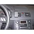Volvo XC90 Brodit ProClip Mounting Bracket - Center mount (853171)