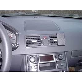 Volvo XC90 Brodit ProClip Mounting Bracket -Angled mount, High (853173) Volvo XC90 Brodit ProClip Mounting Bracket -Angled mount, High (853173)